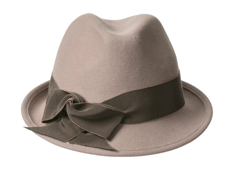 TRILBY HAT