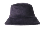 CAPPELLO BUCKET