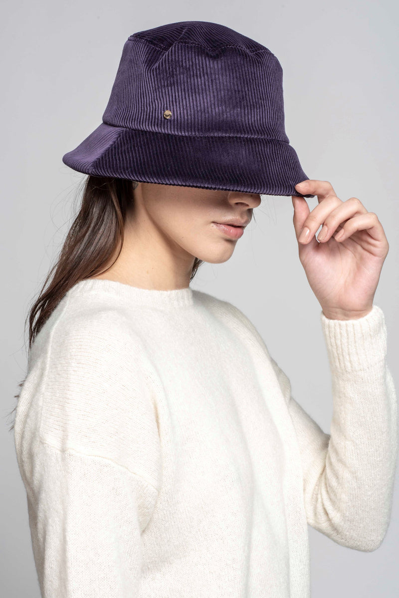 CAPPELLO BUCKET
