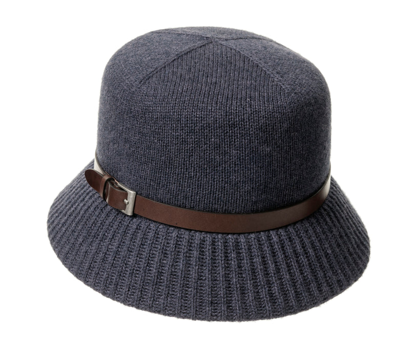 CAPPELLO BUCKET