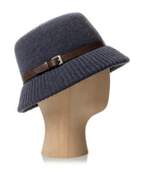 CAPPELLO BUCKET
