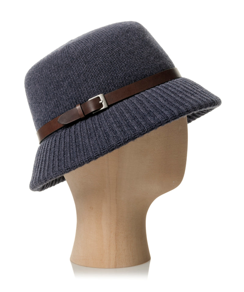 CAPPELLO BUCKET