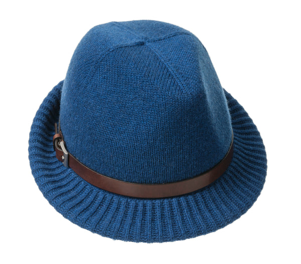 TRILBY HAT