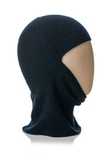BALACLAVA