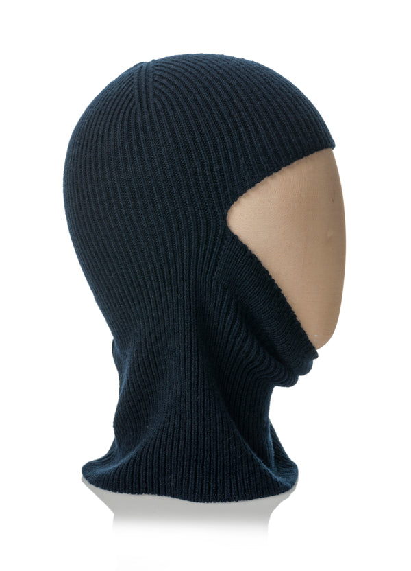 BALACLAVA