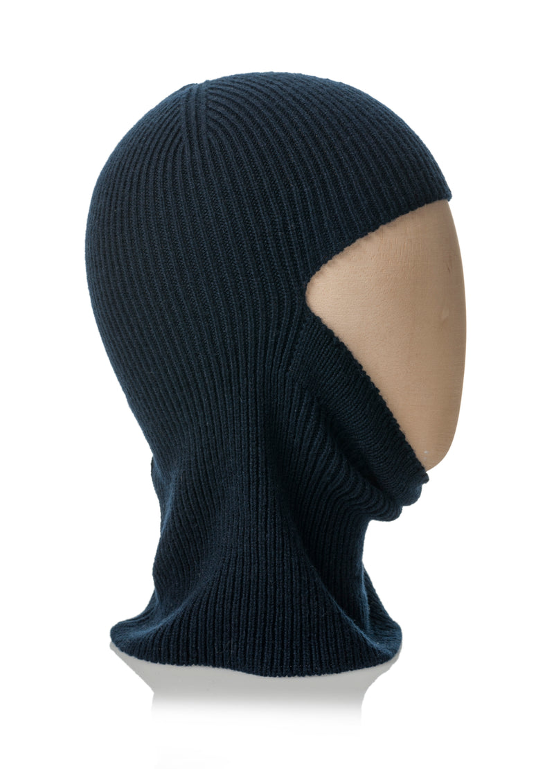 BALACLAVA