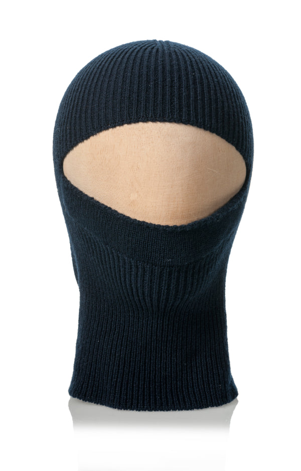 BALACLAVA
