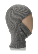 BALACLAVA