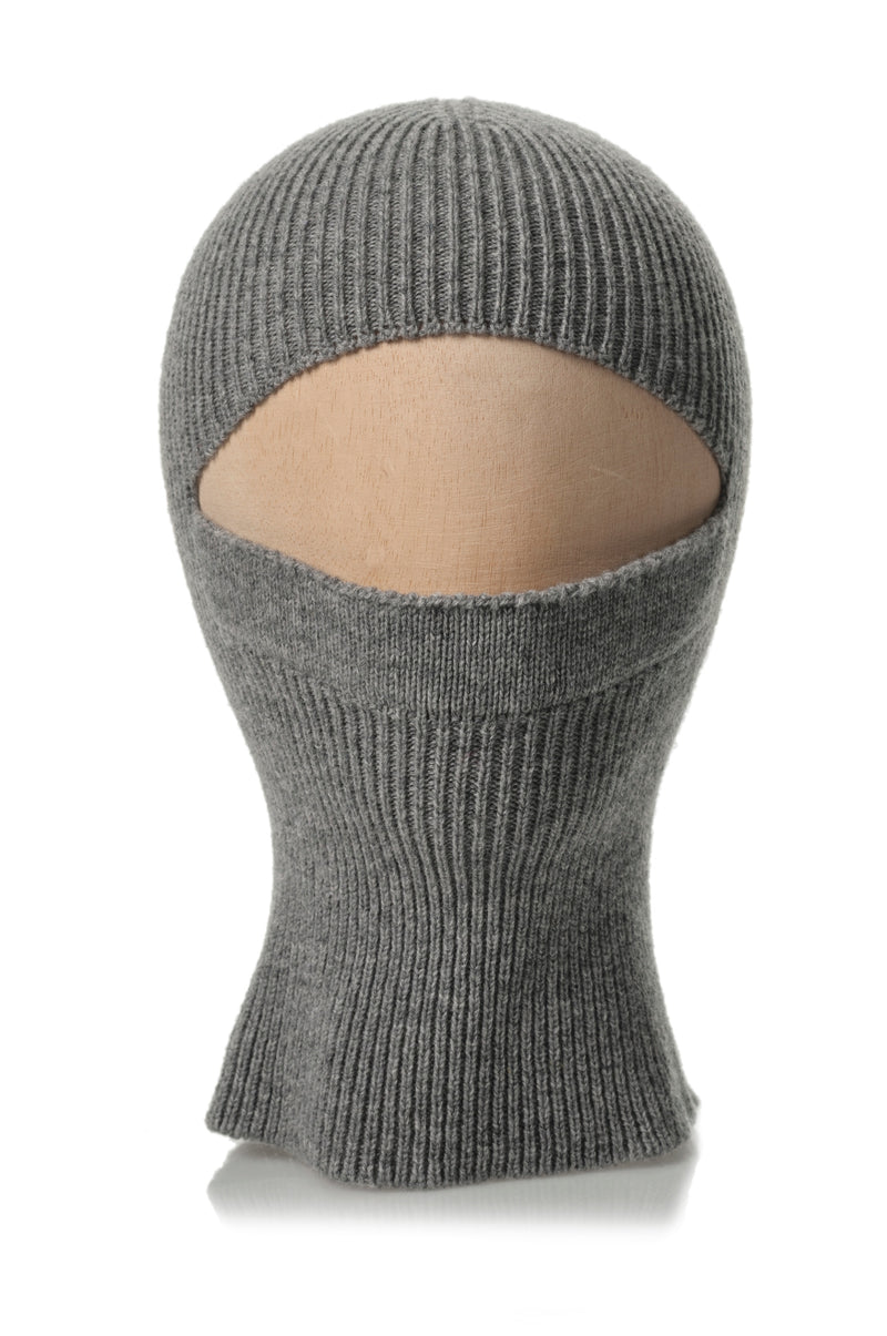 BALACLAVA