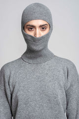 BALACLAVA