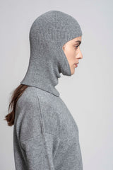 BALACLAVA