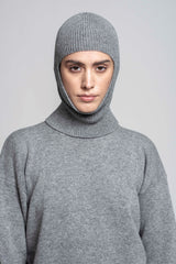 BALACLAVA