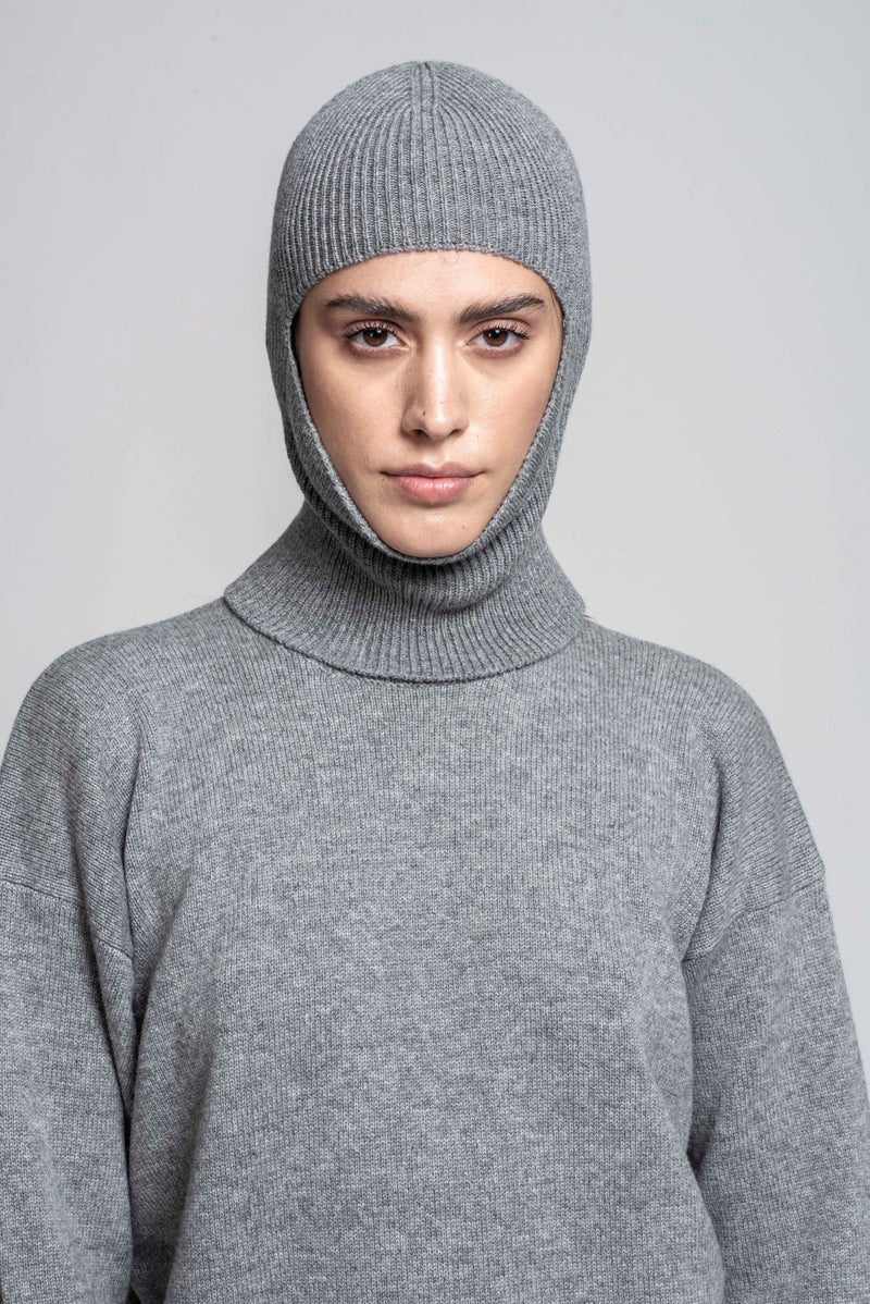 BALACLAVA