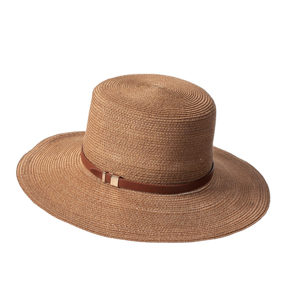 CAPPELLO BUCKET