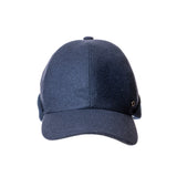CAPPELLO BASEBALL
