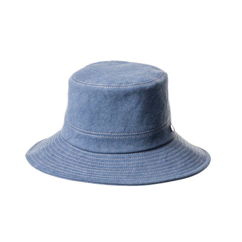 CAPPELLO BUCKET