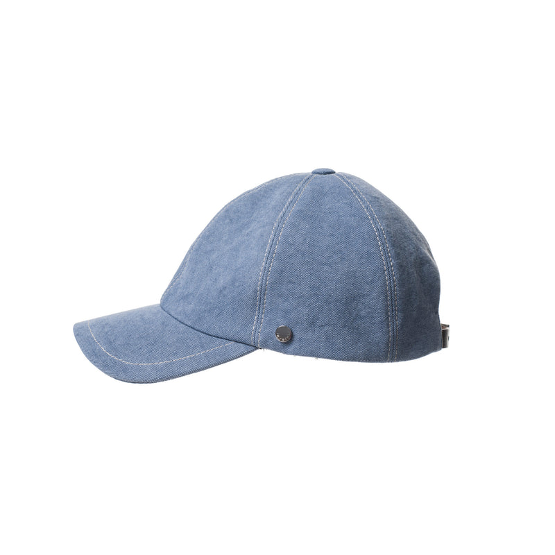 CAPPELLO BASEBALL