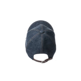 CAPPELLO BASEBALL