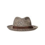 CAPPELLO FEDORA