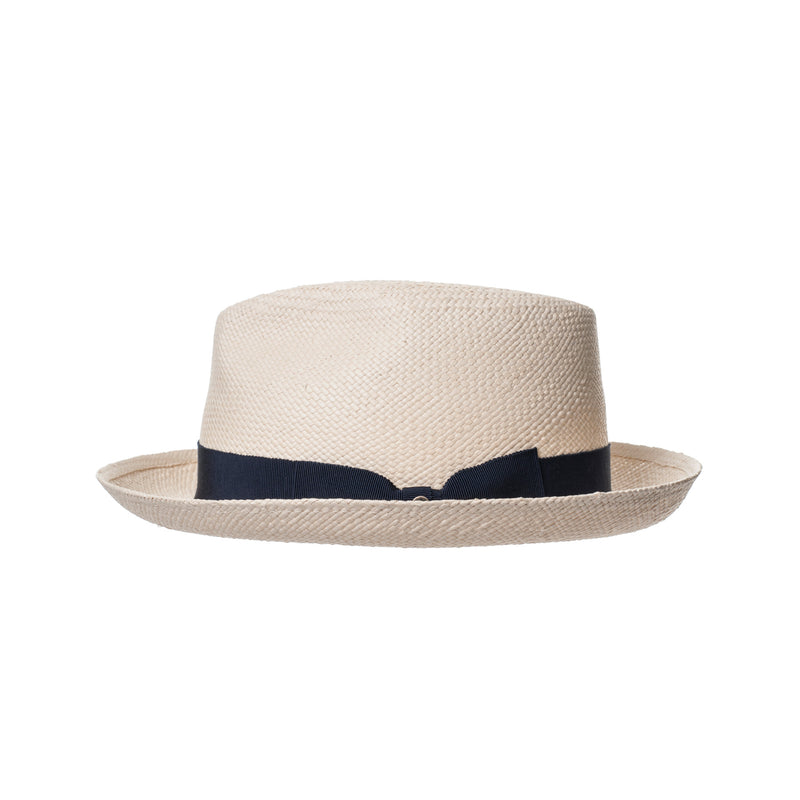 CAPPELLO TRILBY