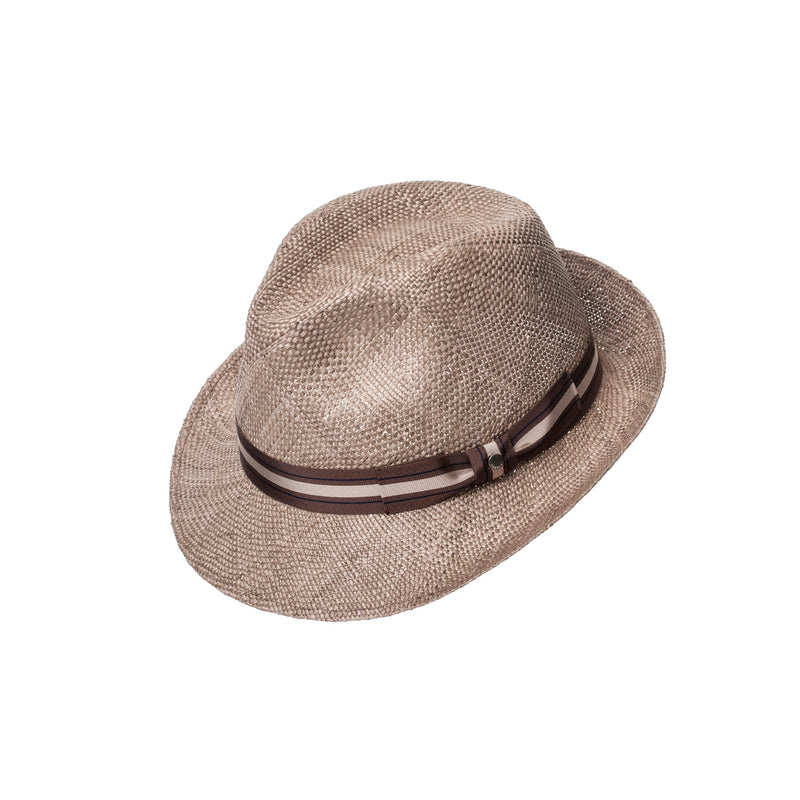 CAPPELLO FEDORA