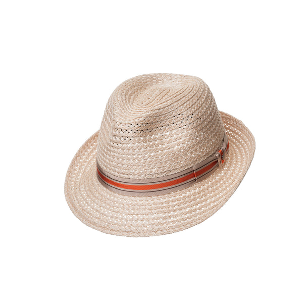 CAPPELLO FEDORA