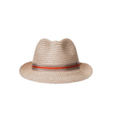 CAPPELLO FEDORA