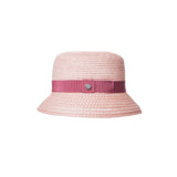 CAPPELLO BUCKET