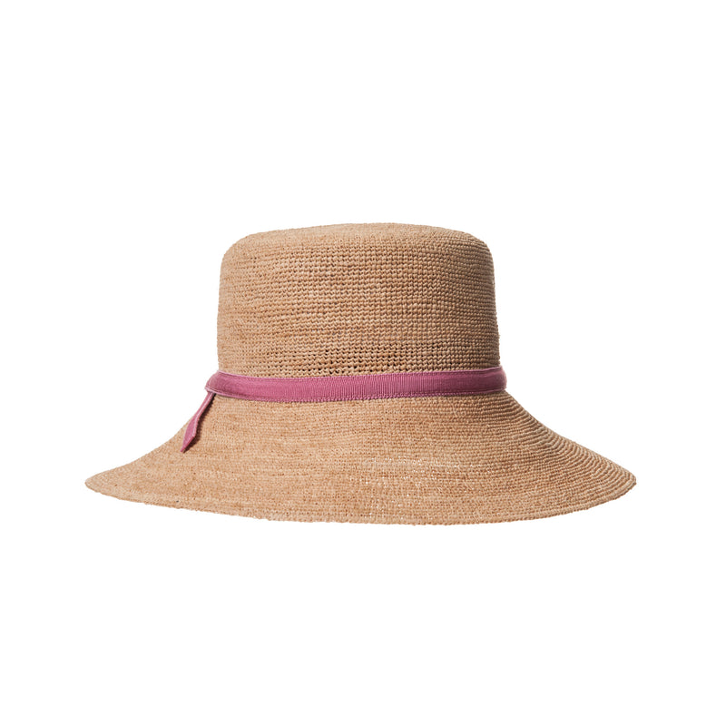 CAPPELLO BUCKET