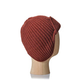 CAPPELLO AVIATORE