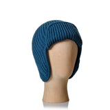 CAPPELLO AVIATORE