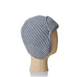 CAPPELLO AVIATORE