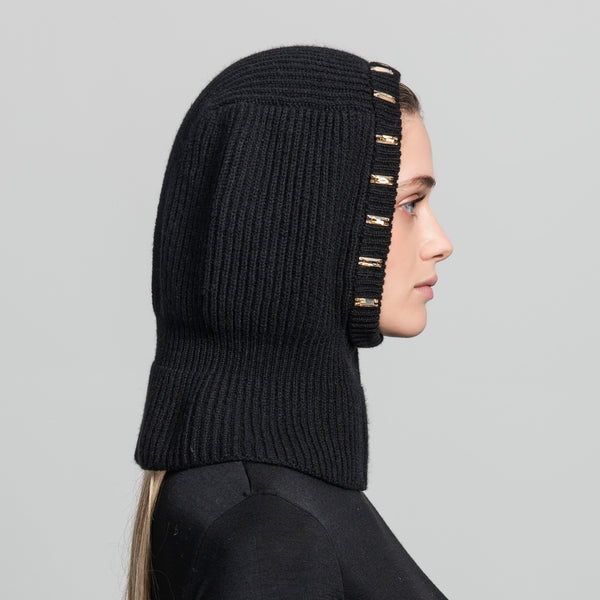 BALACLAVA