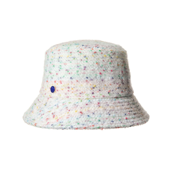 CAPPELLO BUCKET
