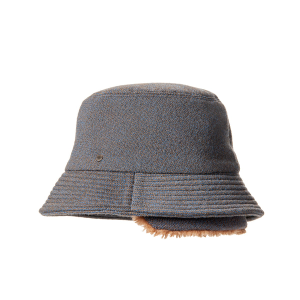 CAPPELLO BUCKET