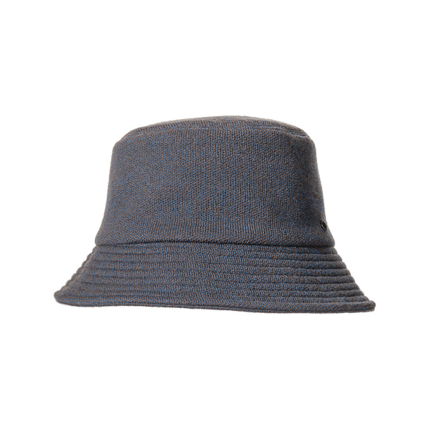 CAPPELLO BUCKET