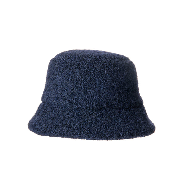 CAPPELLO BUCKET