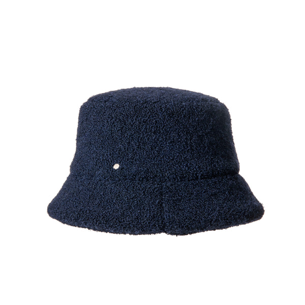 CAPPELLO BUCKET