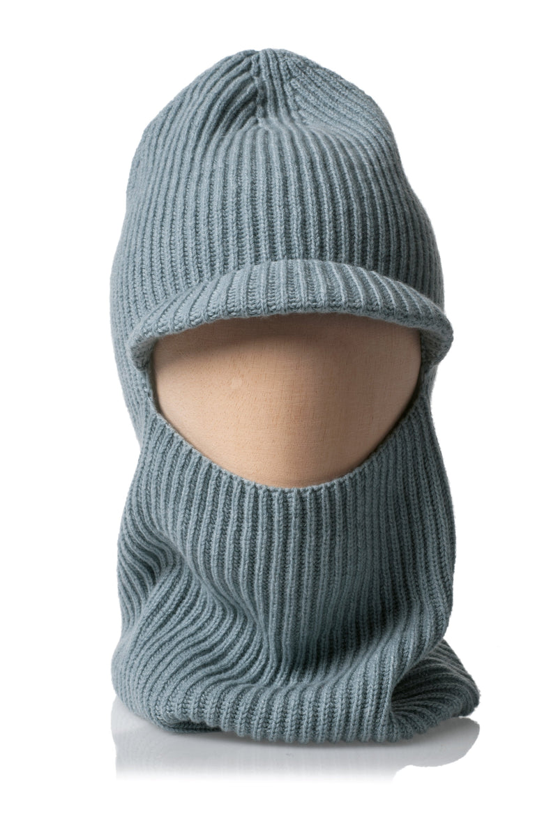 BALACLAVA