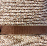 TRILBY HAT