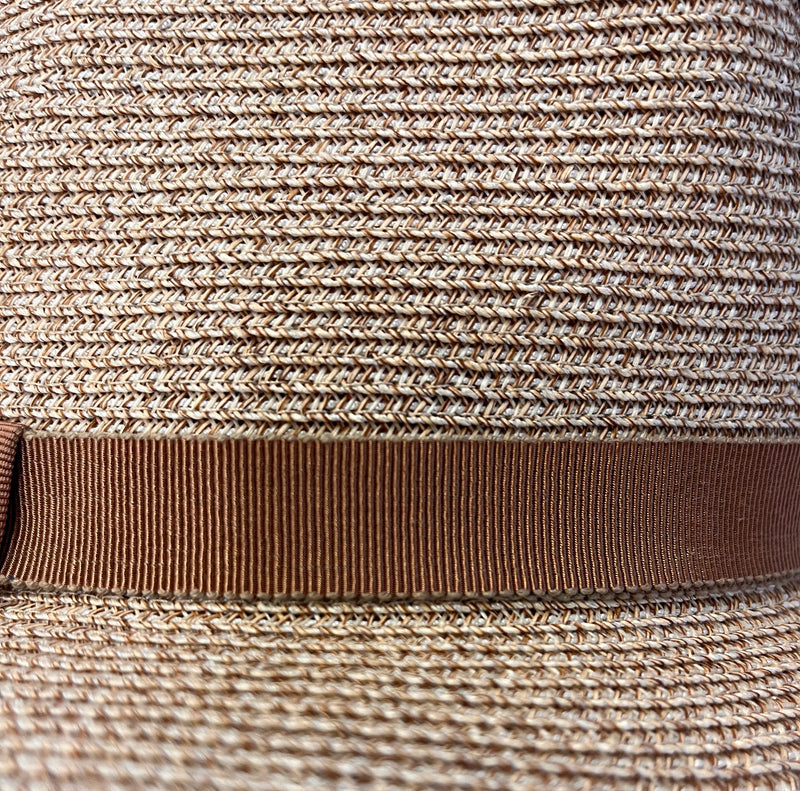 TRILBY HAT