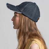 CAPPELLO BASEBALL