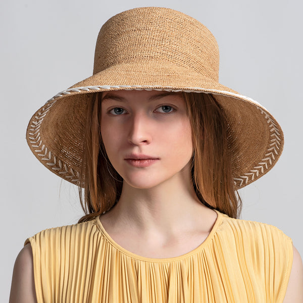 CAPPELLO BUCKET