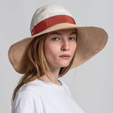 CAPPELLO CLOCHE