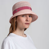 CAPPELLO BUCKET