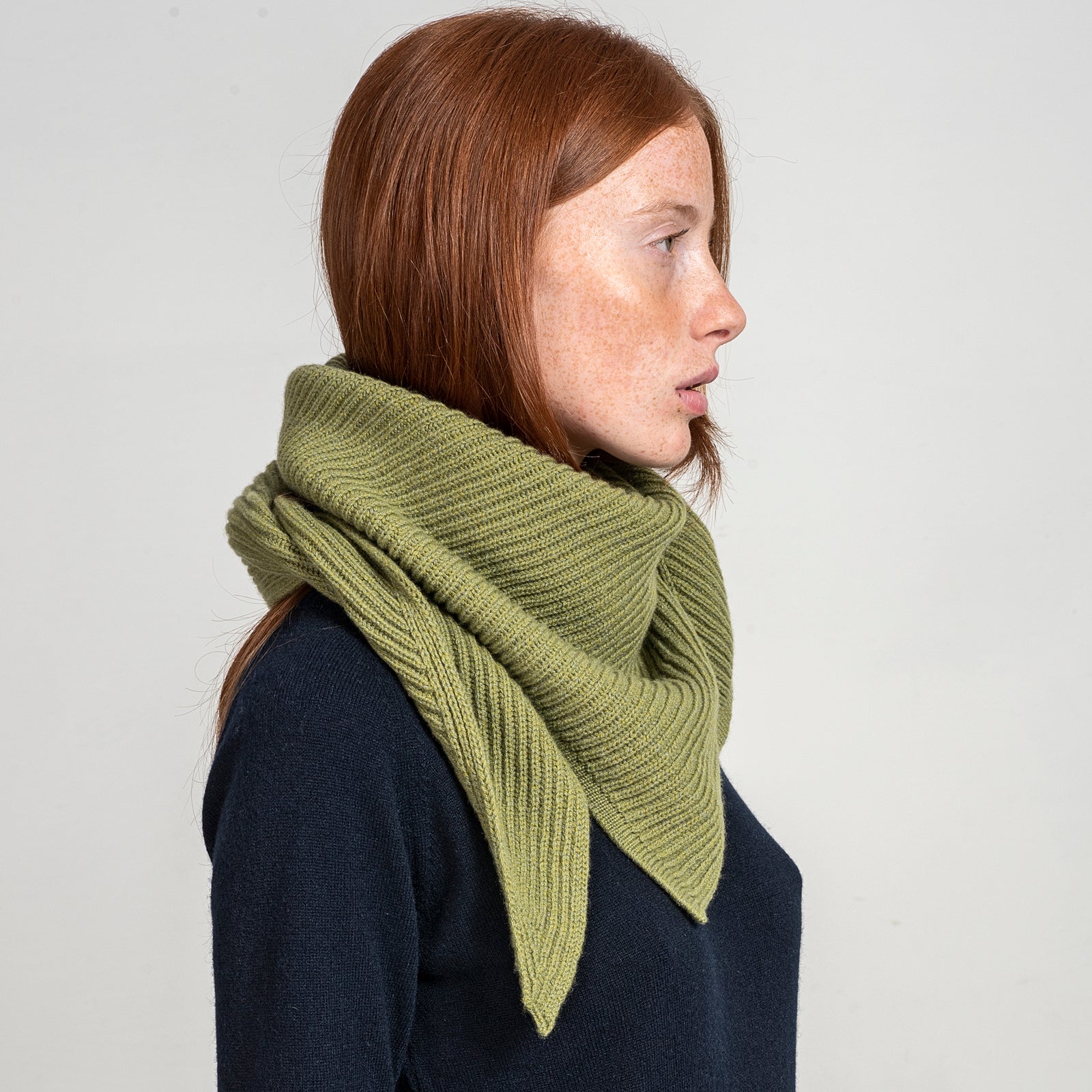 Onllima Knit Long Scarf Acc Noos CC Sciarpa Donna