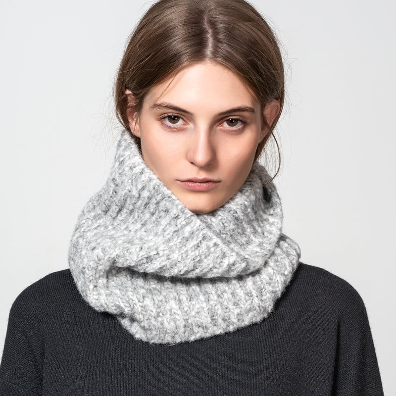 SNOOD