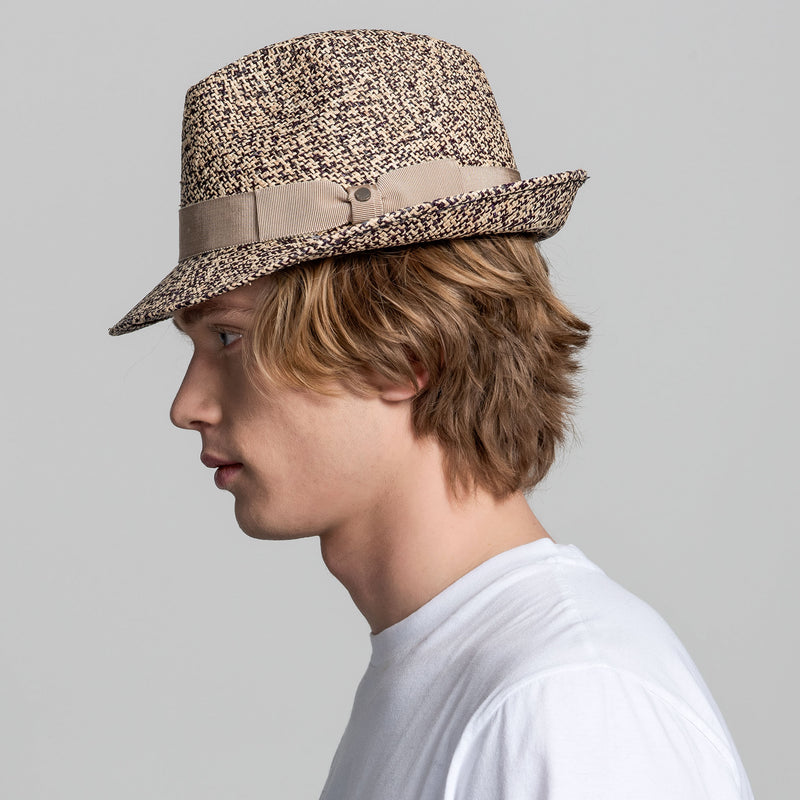 CAPPELLO FEDORA