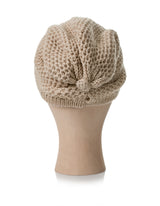 CAPPELLO LUNGO