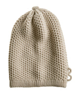 CAPPELLO LUNGO